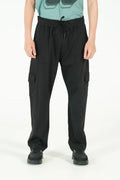Jogger Trousers