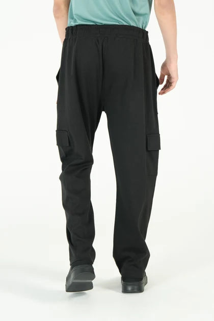 Jogger Trousers