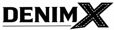 DenimX