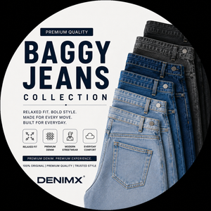 Baggies collection