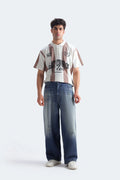 Essential Baggy Jeans