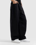 Street Baggy Jeans