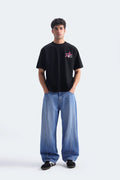 Super Baggy Jeans