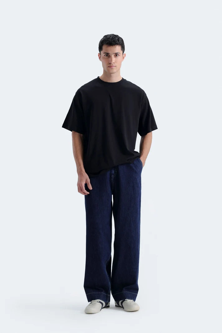 Urban Baggy Jeans